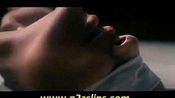 Bipasha Basu John Abraham - Jism Sex Scene