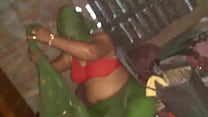 इंडियन देसी भाबी अनल सेक्स वीडियो
