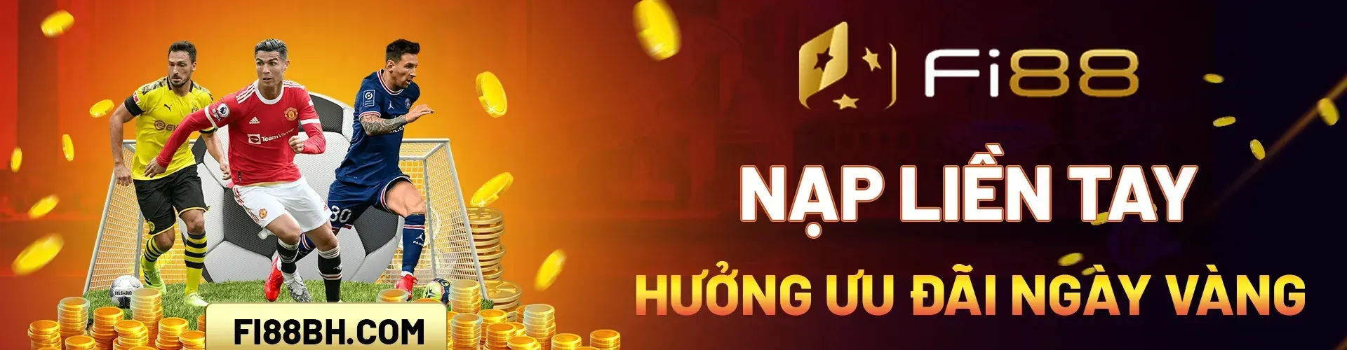 Nền Tảng Hợp Pháp Uy Tín 